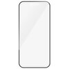 Szkło hartowane PANZERGLASS Gaming Ultra-Wide Fit do Apple iPhone 16 Pro