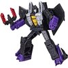 Figurka HASBRO Transformers Legacy F29885L0 (1 figurka) Zawartość zestawu Figurka