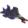 Figurka HASBRO Transformers Legacy F29885L0 (1 figurka) Seria Transformers