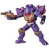 Figurka HASBRO Transformers Legacy F29885L0 (1 figurka) Liczba sztuk w opakowaniu 1