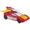 Figurka HASBRO Transformers Legacy F29885L0 (1 figurka) Kod pocztowy 1101 EE