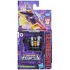 Figurka HASBRO Transformers Legacy F29885L0 (1 figurka)