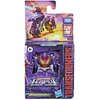 Figurka HASBRO Transformers Legacy F29885L0 (1 figurka) Gwarancja 24 miesiące