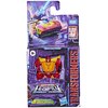 Figurka HASBRO Transformers Legacy F29885L0 (1 figurka) Rodzaj Figurka