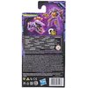 Figurka HASBRO Transformers Legacy F29885L0 (1 figurka) Miasto Amsterdam