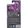 Figurka HASBRO Transformers Legacy F29885L0 (1 figurka) Załączona dokumentacja Instrukcja obsługi w języku polskim