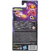 Figurka HASBRO Transformers Legacy F29885L0 (1 figurka) Załączona dokumentacja Instrukcja obsługi w języku polskim