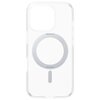 Etui PANZERGLASS Feature Kickstand MagSafe do Apple iPhone 16 Pro Przezroczysto-srebrny Marka telefonu Apple