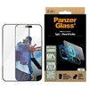 Szkło hartowane PANZERGLASS Gaming Ultra-Wide Fit do Apple iPhone 16 Pro Max Model telefonu iPhone 16 Pro Max