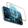 Szkło hartowane PANZERGLASS Gaming Ultra-Wide Fit do Apple iPhone 16 Pro Max Seria telefonu iPhone