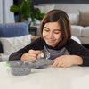 Zestaw figurek HASBRO Star Wars The Mandalorian Starfighter F99505L0 Ulica i numer budynku DE ENTREE 240