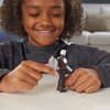 Zestaw figurek HASBRO Star Wars The Mandalorian Starfighter F99505L0 Załączona dokumentacja Instrukcja obsługi w języku polskim
