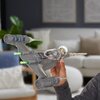 Zestaw figurek HASBRO Star Wars The Mandalorian Starfighter F99505L0 Gwarancja 24 miesiące