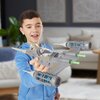 Zestaw figurek HASBRO Star Wars The Mandalorian Starfighter F99505L0 Zawartość zestawu 2 figurki