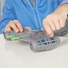 Zestaw figurek HASBRO Star Wars The Mandalorian Starfighter F99505L0 Seria Star Wars