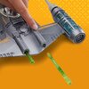 Zestaw figurek HASBRO Star Wars The Mandalorian Starfighter F99505L0 Seria Star Wars