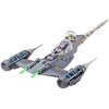 Zestaw figurek HASBRO Star Wars The Mandalorian Starfighter F99505L0 Rodzaj Zestaw figurek