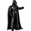 Figurka HASBRO Star Wars 4IN Darth Vader G01005X6 Ulica i numer budynku DE ENTREE 240