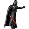 Figurka HASBRO Star Wars 4IN Darth Vader G01005X6 Nazwa HASBRO EUROPEAN TRADING BV