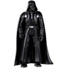 Figurka HASBRO Star Wars 4IN Darth Vader G01005X6 Liczba sztuk w opakowaniu 1