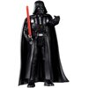 Figurka HASBRO Star Wars 4IN Darth Vader G01005X6 Seria Star Wars