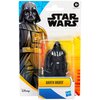Figurka HASBRO Star Wars 4IN Darth Vader G01005X6 Gwarancja 24 miesiące