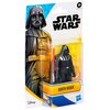 Figurka HASBRO Star Wars 4IN Darth Vader G01005X6
