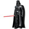 Figurka HASBRO Star Wars 4IN Darth Vader G01005X6 Zawartość zestawu Miecz