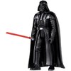 Figurka HASBRO Star Wars 4IN Darth Vader G01005X6 Zawartość zestawu Figurka