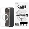 Etui PANZERGLASS Feature Kickstand do Apple iPhone 16 Pro Max Srebrny Kompatybilność Apple iPhone 16 Pro Max
