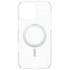 Etui PANZERGLASS Feature Kickstand do Apple iPhone 16 Pro Max Srebrny Seria telefonu iPhone