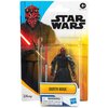 Figurka HASBRO Star Wars 4IN Darth Maul G01425X6 Gwarancja 24 miesiące