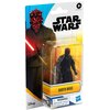 Figurka HASBRO Star Wars 4IN Darth Maul G01425X6