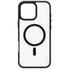 Etui PANZERGLASS Flagship Urban MagSafe do Apple iPhone 16 Pro Max Przezroczysto-czarny Marka telefonu Apple