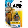 Figurka HASBRO Star Wars 4IN Bo Katan G01435X6 Gwarancja 24 miesiące
