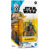 Figurka HASBRO Star Wars 4IN Bo Katan G01435X6