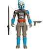 Figurka HASBRO Star Wars 4IN Bo Katan G01435X6 Rodzaj Figurka