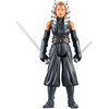 Figurka HASBRO Star Wars 4IN Ahsoka Tano G01035X6 Zawartość zestawu Figurka