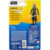 Figurka HASBRO Star Wars 4IN Ahsoka Tano G01035X6 Załączona dokumentacja Instrukcja obsługi w języku polskim
