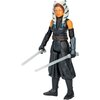 Figurka HASBRO Star Wars 4IN Ahsoka Tano G01035X6 Seria Star Wars
