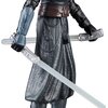 Figurka HASBRO Star Wars 4IN Ahsoka Tano G01035X6 Ulica i numer budynku DE ENTREE 240