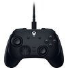 Kontroler RAZER Wolverine V3 Tournament Edition Czarny