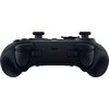 Kontroler RAZER Wolverine V3 Tournament Edition Czarny Zastosowanie Xbox Series S