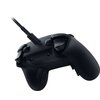 Kontroler RAZER Wolverine V3 Tournament Edition Czarny Zastosowanie Xbox Series X
