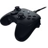 Kontroler RAZER Wolverine V3 Tournament Edition Czarny Komunikacja Przewodowa