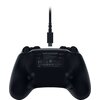 Kontroler RAZER Wolverine V3 Tournament Edition Czarny Programowalne przyciski Tak