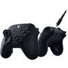 Kontroler RAZER Wolverine V3 Tournament Edition Czarny Wyjście słuchawkowe Nie