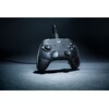 Kontroler RAZER Wolverine V3 Tournament Edition Czarny Rodzaj Kontroler