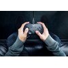 Kontroler RAZER Wolverine V3 Tournament Edition Czarny Wibracje Tak