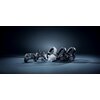 Kontroler RAZER Wolverine V3 Tournament Edition Czarny Zastosowanie PC